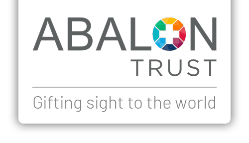 Abalon Trust