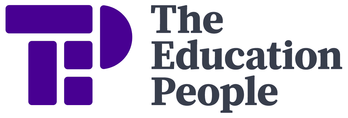 The Education People